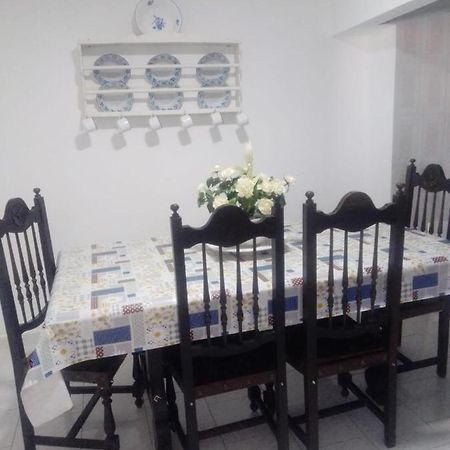 Casa Aires Varela Elvas Luaran gambar