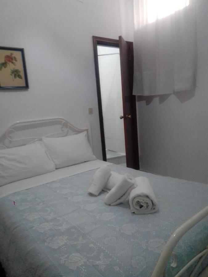 Casa Aires Varela Elvas Luaran gambar