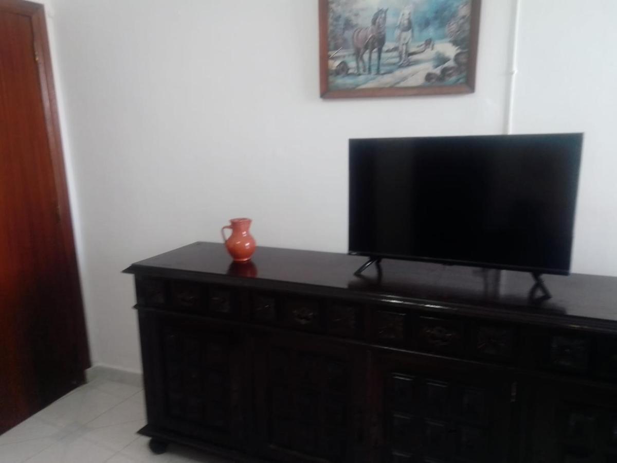 Casa Aires Varela Elvas Luaran gambar