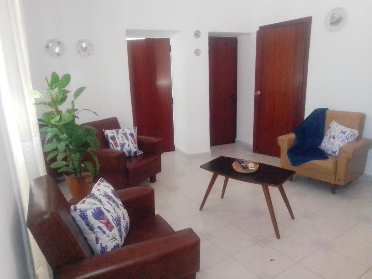 Casa Aires Varela Elvas Luaran gambar