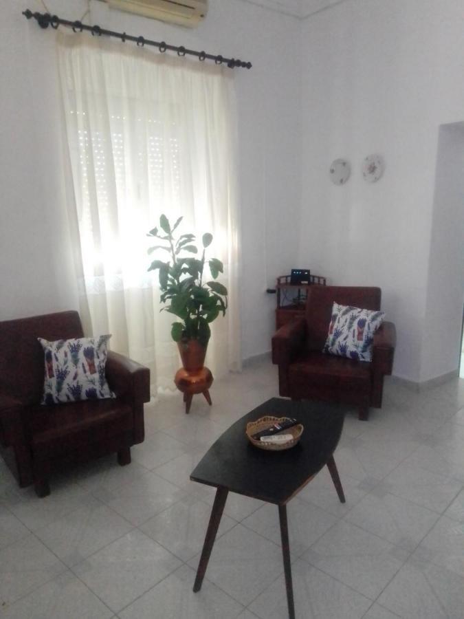 Casa Aires Varela Elvas Luaran gambar