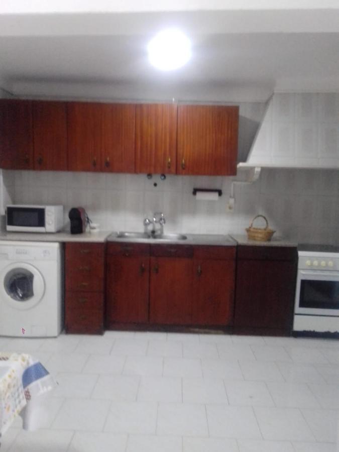 Casa Aires Varela Elvas Luaran gambar