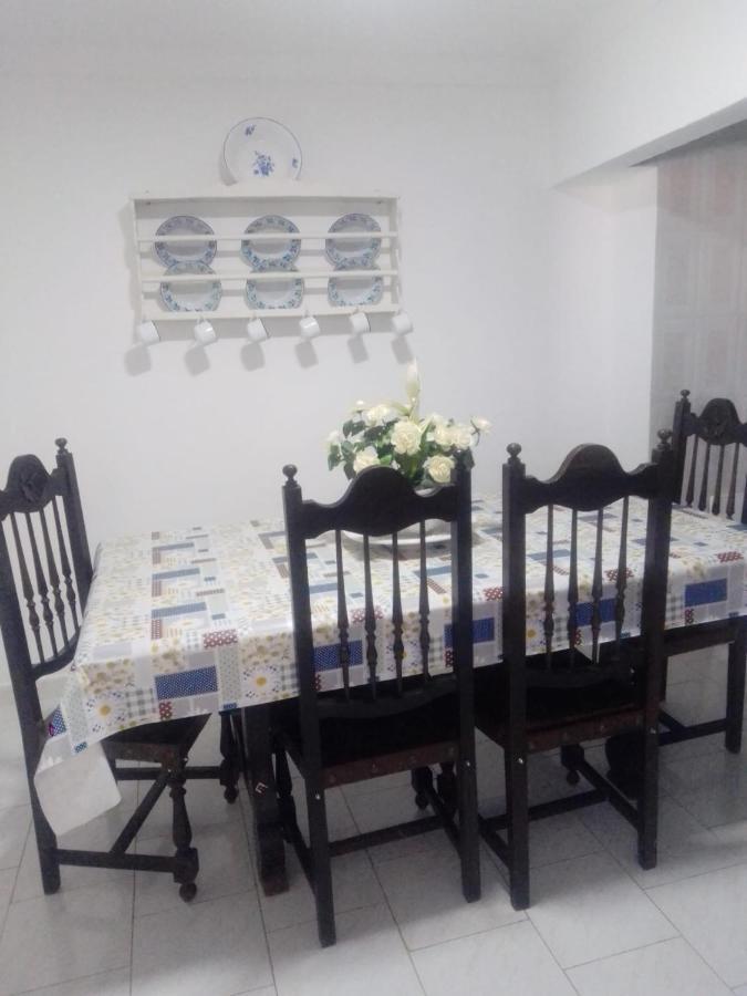 Casa Aires Varela Elvas Luaran gambar