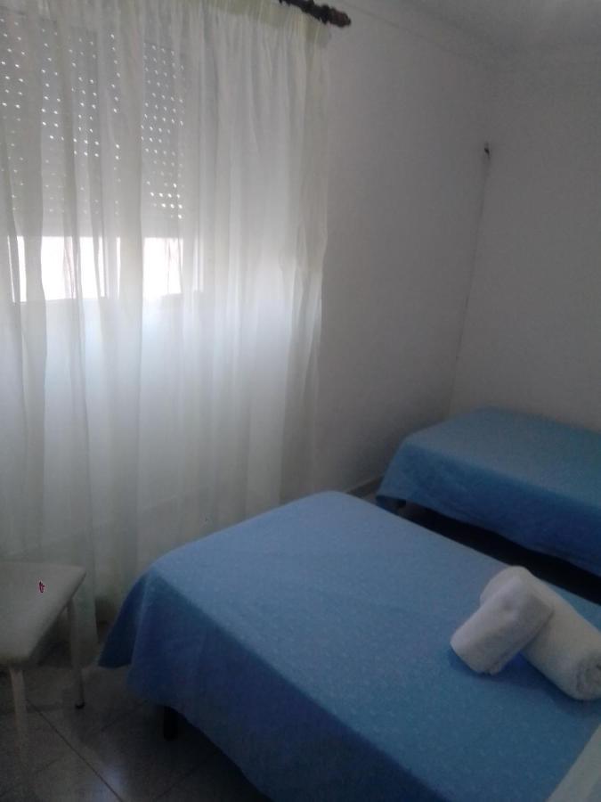 Casa Aires Varela Elvas Luaran gambar